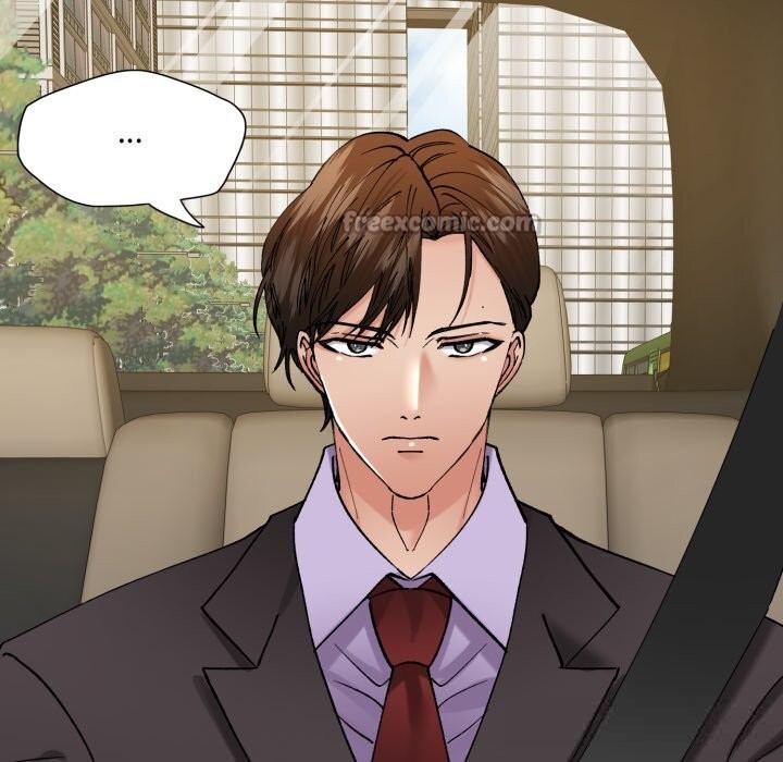 了不起的她第81話