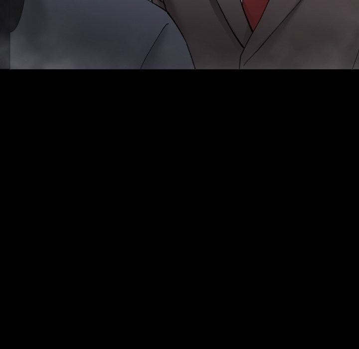 了不起的她第81話