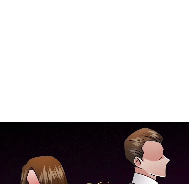 了不起的她第81話