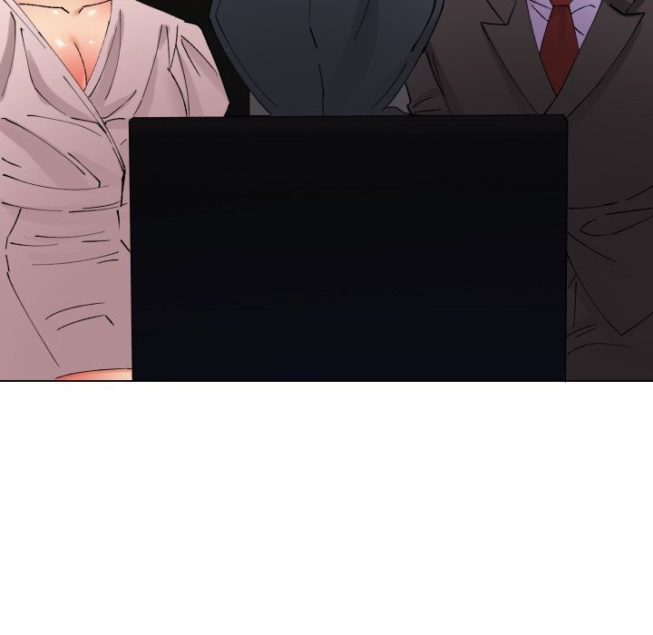 了不起的她第81話