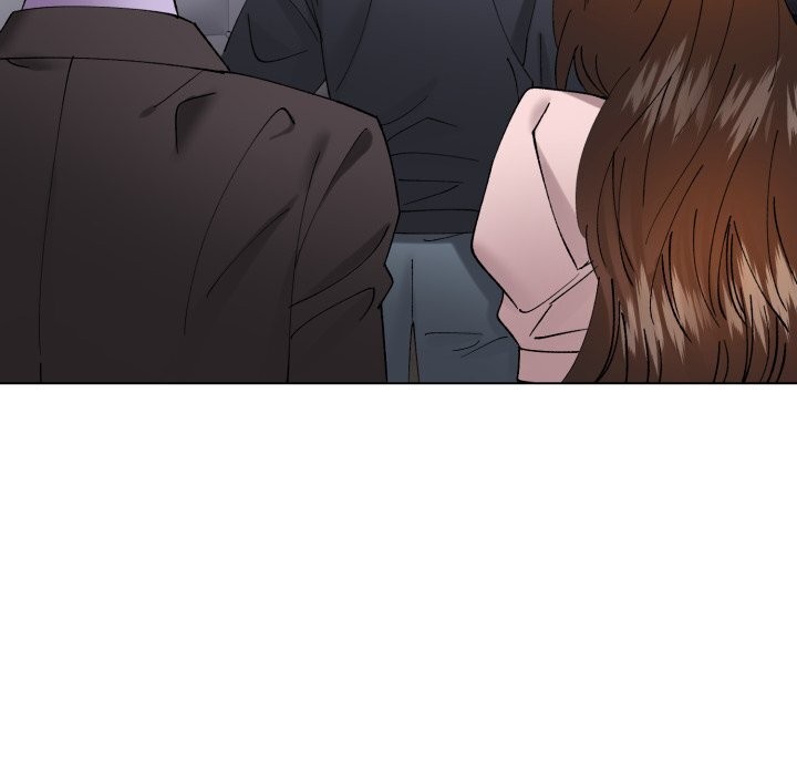 了不起的她第81話