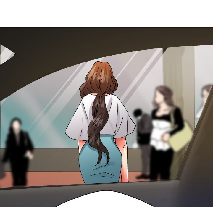 了不起的她第81話