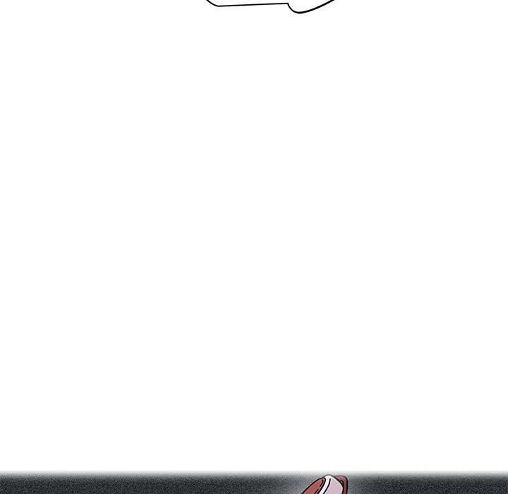 发小碰不得第83話