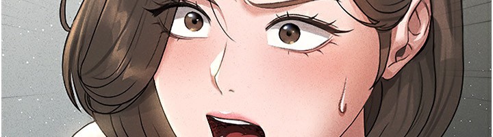 猎艷管理员第4话-嘴上说不要，下面却湿透了