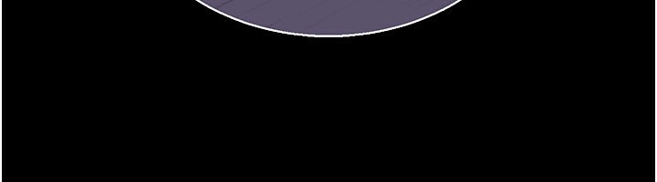 猎艷管理员第4话-嘴上说不要，下面却湿透了