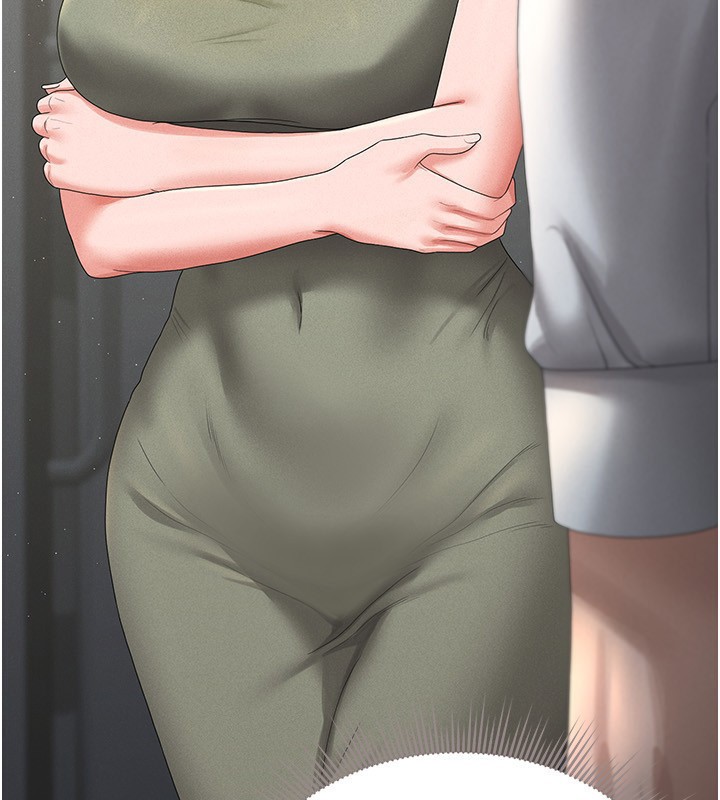 猎艷管理员第4话-嘴上说不要，下面却湿透了