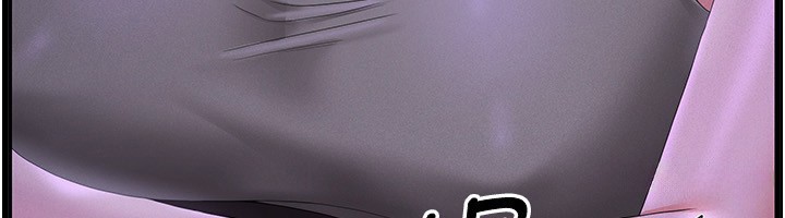 猎艷管理员第4话-嘴上说不要,下面却湿透了