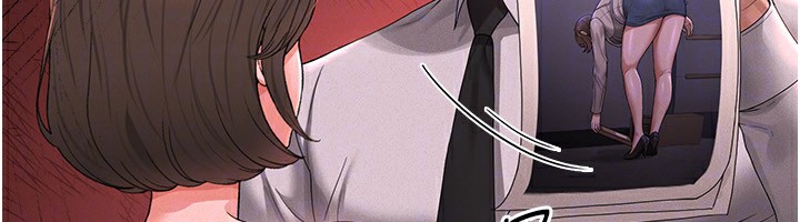 猎艷管理员第4话-嘴上说不要,下面却湿透了