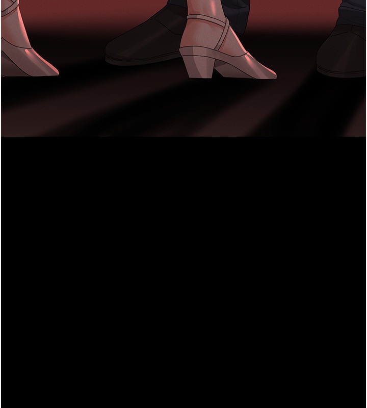 猎艷管理员第4话-嘴上说不要,下面却湿透了