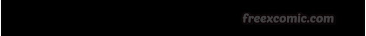 猎艷管理员第4话-嘴上说不要,下面却湿透了