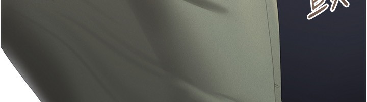 猎艷管理员第4话-嘴上说不要，下面却湿透了