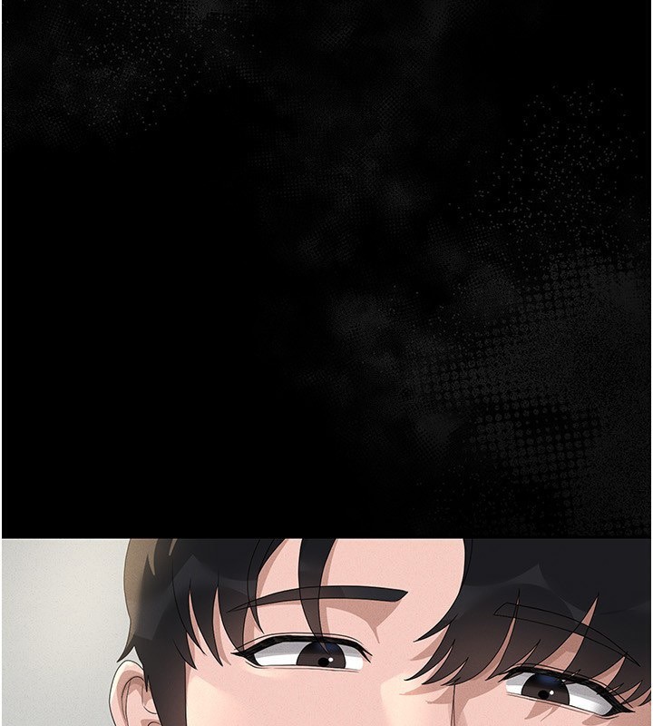 猎艷管理员第4话-嘴上说不要，下面却湿透了