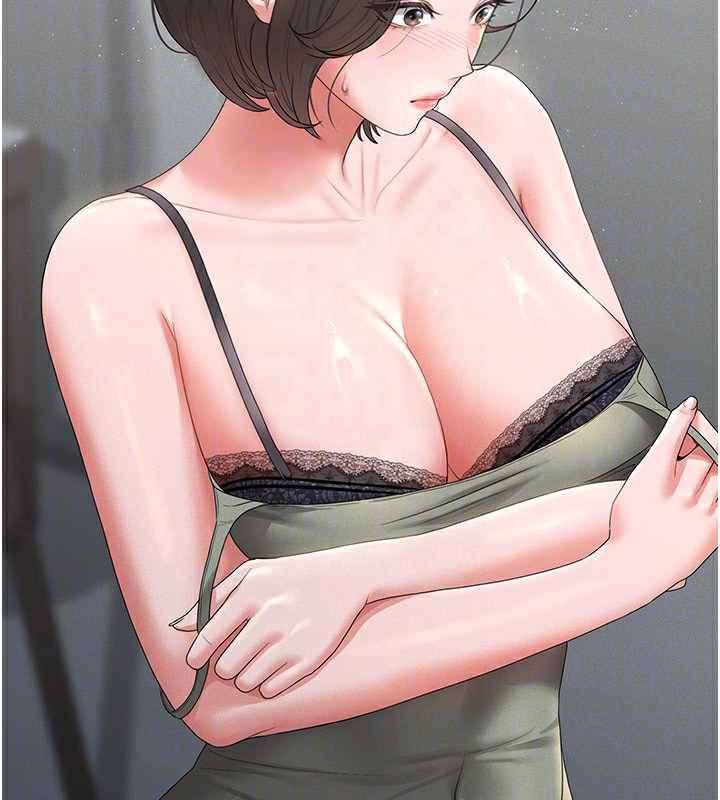 猎艷管理员第4话-嘴上说不要,下面却湿透了