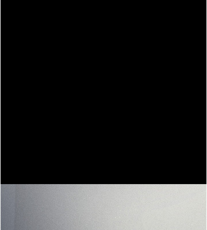 猎艷管理员第4话-嘴上说不要，下面却湿透了