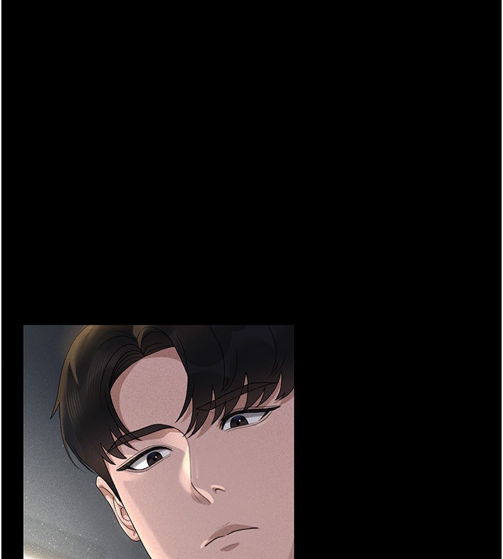 猎艷管理员第4话-嘴上说不要，下面却湿透了