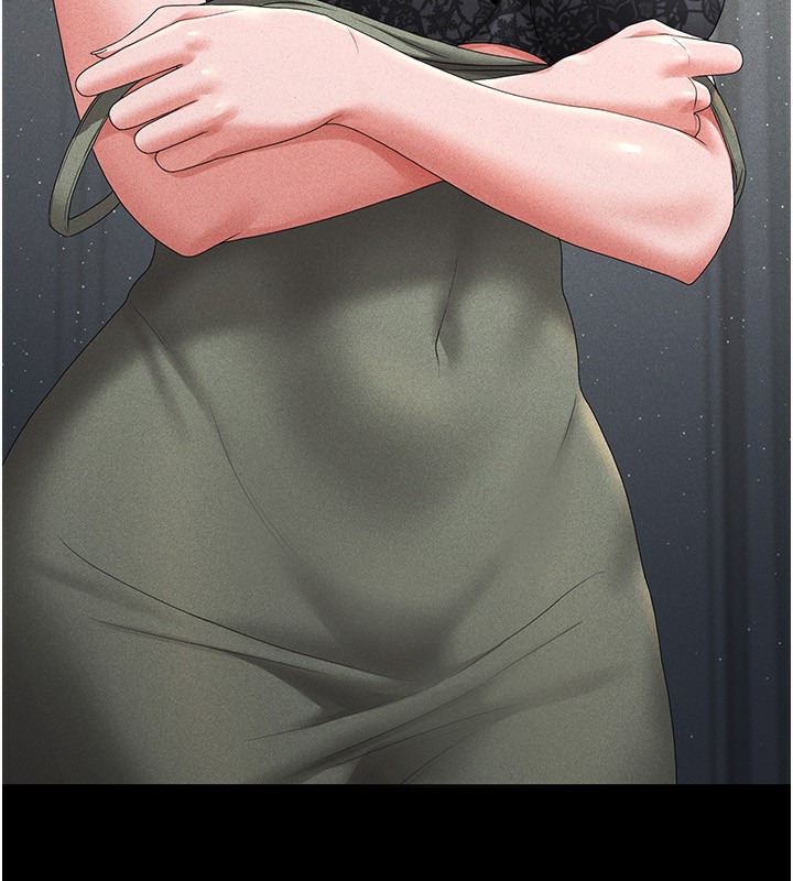猎艷管理员第4话-嘴上说不要,下面却湿透了