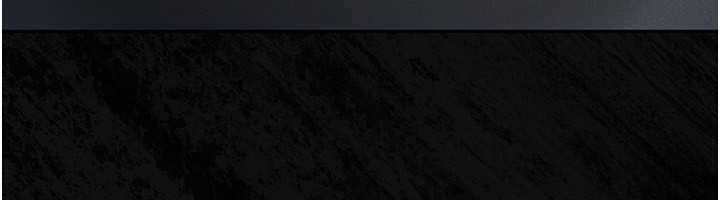 猎艷管理员第4话-嘴上说不要,下面却湿透了