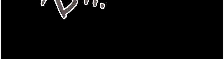 猎艷管理员第4话-嘴上说不要,下面却湿透了