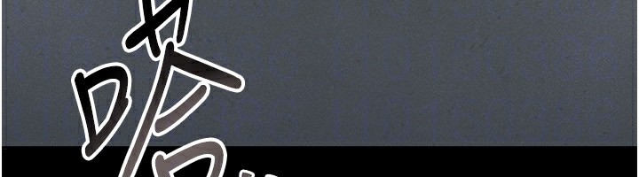 猎艷管理员第4话-嘴上说不要,下面却湿透了