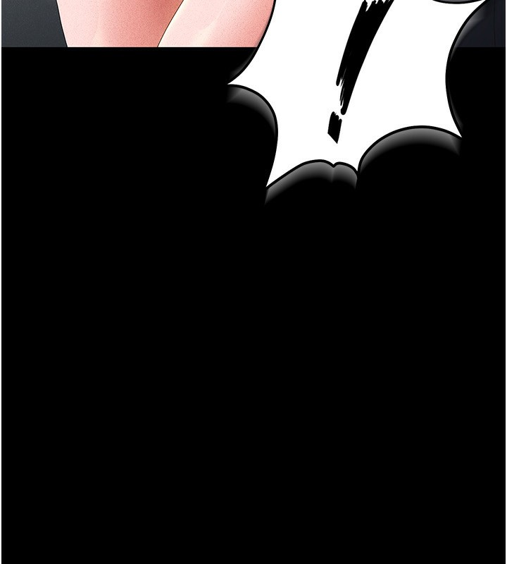 猎艷管理员第4话-嘴上说不要,下面却湿透了