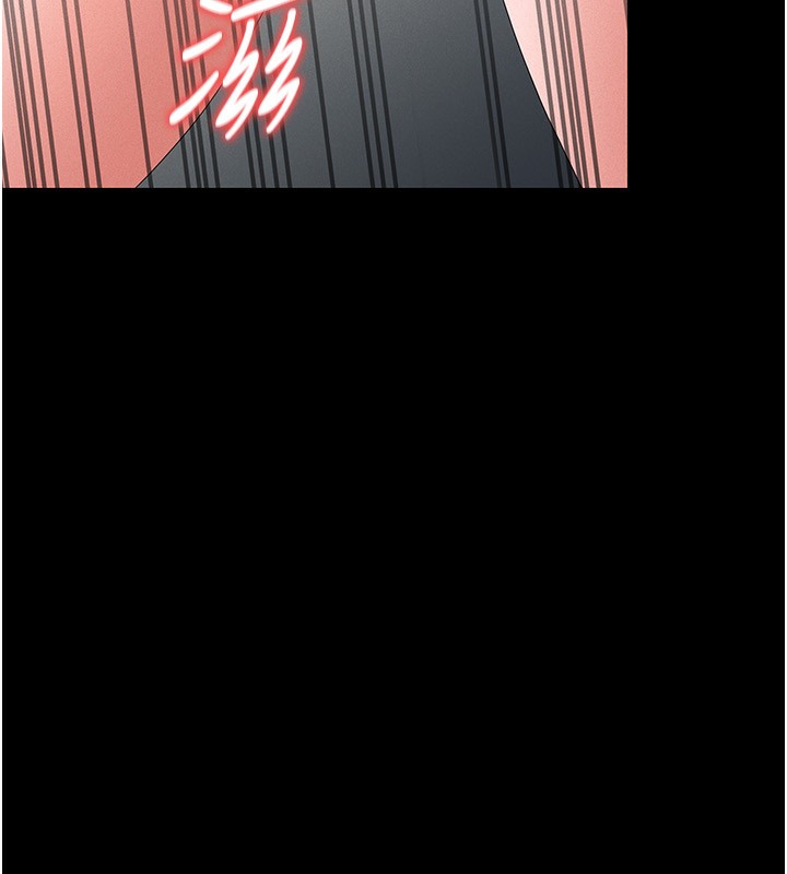 猎艷管理员第4话-嘴上说不要,下面却湿透了