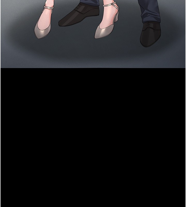 猎艷管理员第4话-嘴上说不要，下面却湿透了