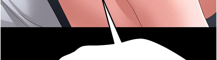 猎艷管理员第4话-嘴上说不要,下面却湿透了