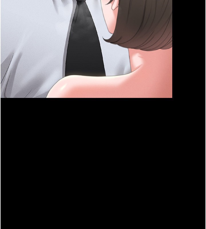 猎艷管理员第4话-嘴上说不要，下面却湿透了