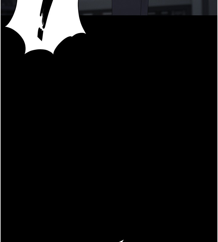 猎艷管理员第4话-嘴上说不要,下面却湿透了