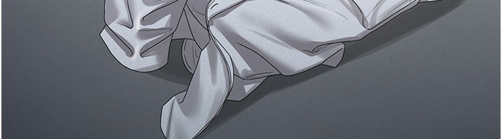 猎艷管理员第4话-嘴上说不要,下面却湿透了