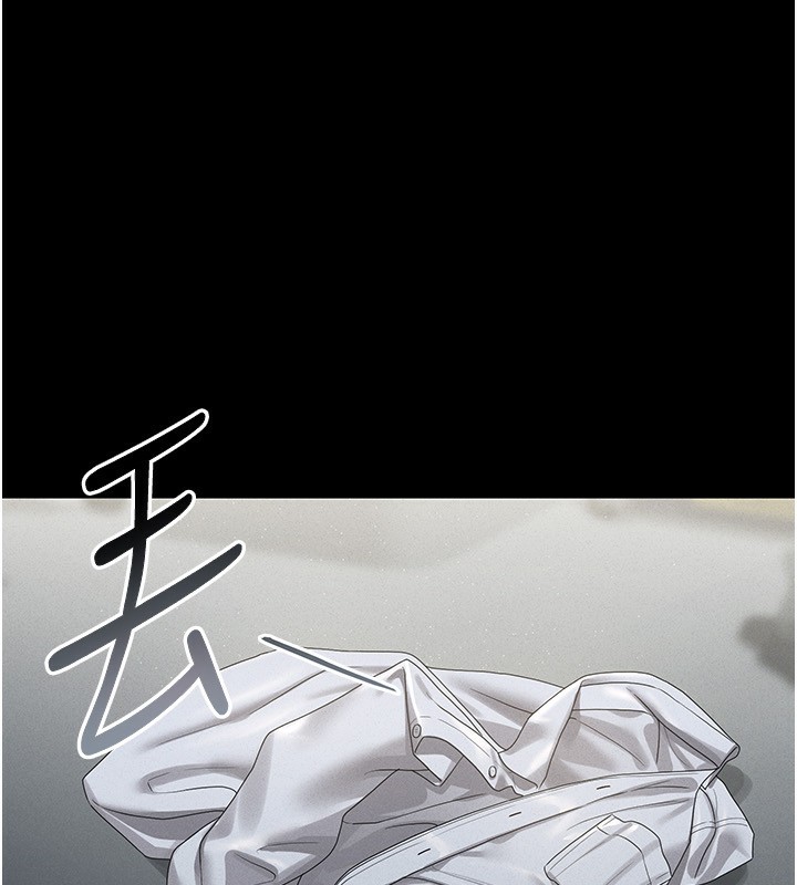 猎艷管理员第4话-嘴上说不要,下面却湿透了