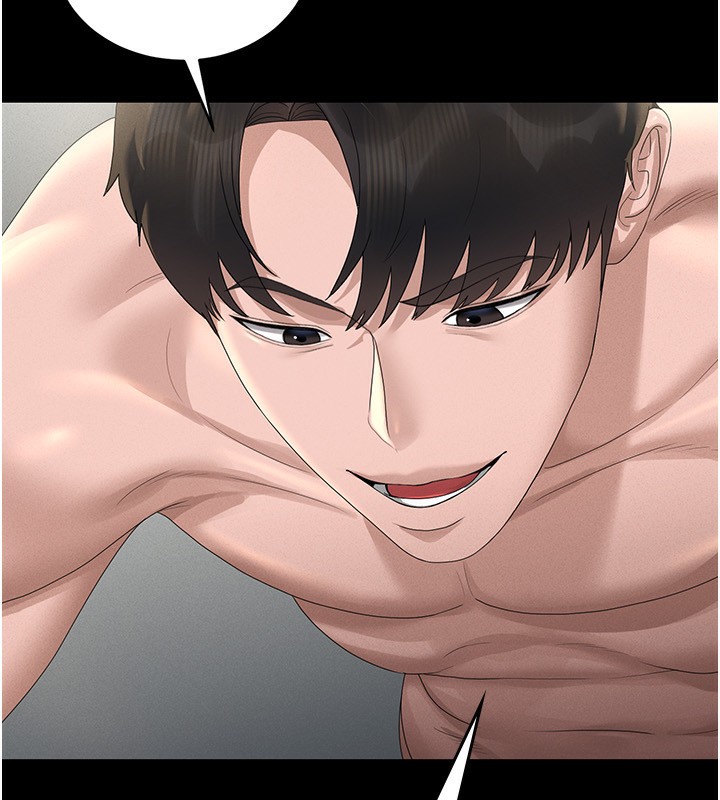 猎艷管理员第4话-嘴上说不要，下面却湿透了