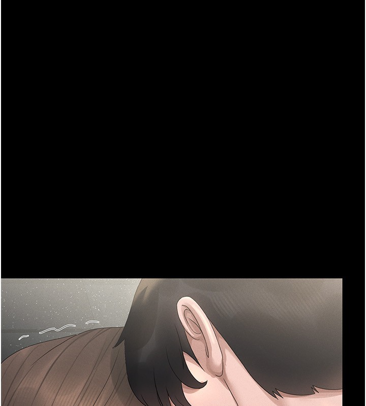猎艷管理员第4话-嘴上说不要,下面却湿透了