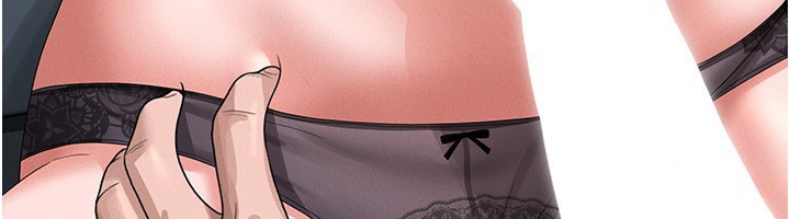 猎艷管理员第4话-嘴上说不要,下面却湿透了
