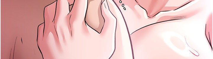 借妻条约第12話-我想接收你滿滿的「愛」