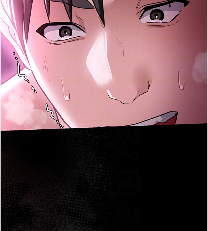 借妻条约第12話-我想接收你滿滿的「愛」