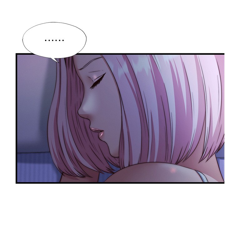 民宿精营中第25話-被兩個女人服侍的感覺