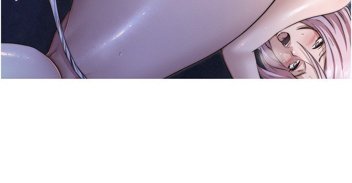 民宿精营中第25話-被兩個女人服侍的感覺