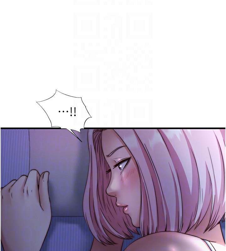 民宿精营中第25話-被兩個女人服侍的感覺