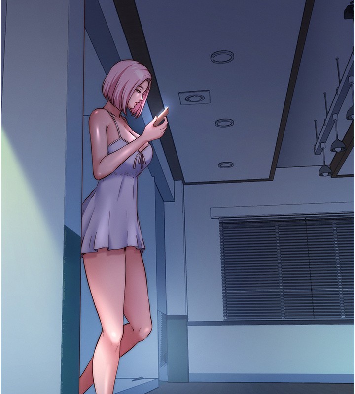 民宿精营中第25話-被兩個女人服侍的感覺