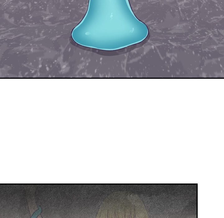 柔软的爱人第23話