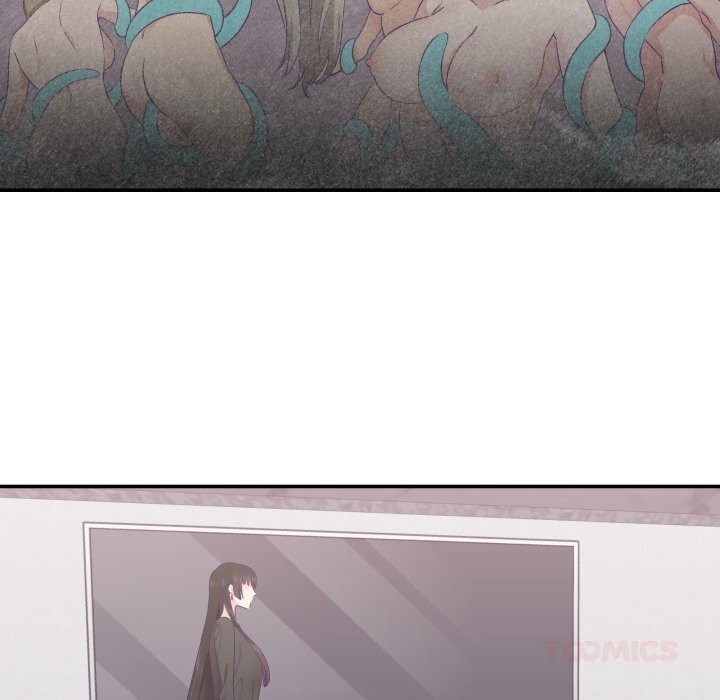 柔软的爱人第23話