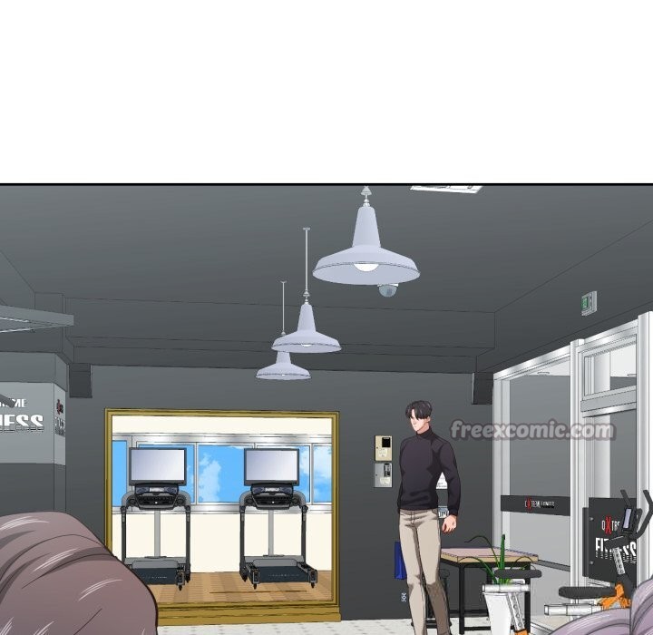 我的傻瓜男友第26話