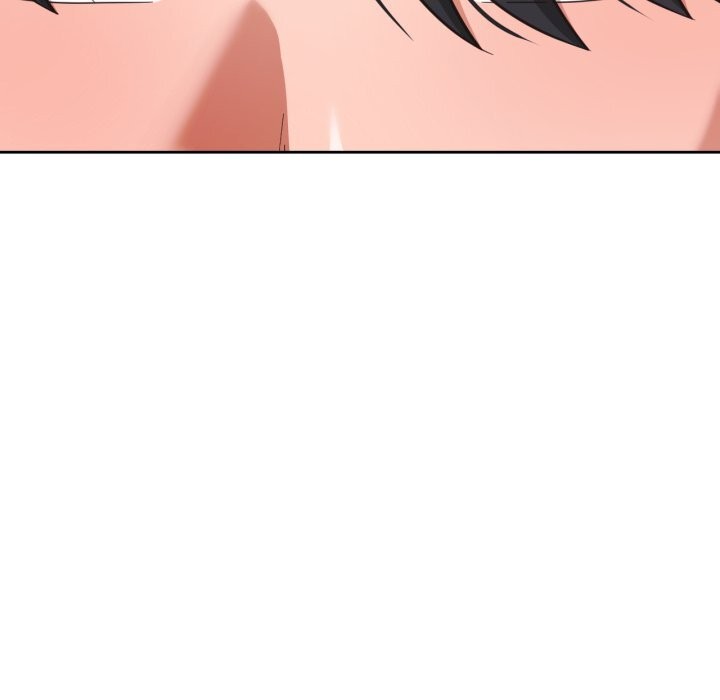 我的傻瓜男友第26話