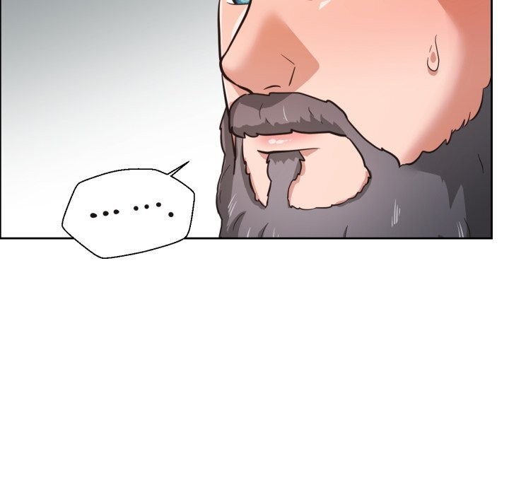 我的傻瓜男友第26話