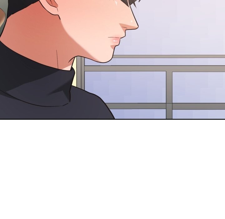 我的傻瓜男友第26話