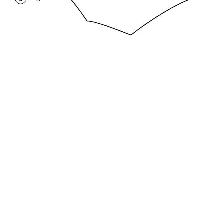 我的傻瓜男友第26話