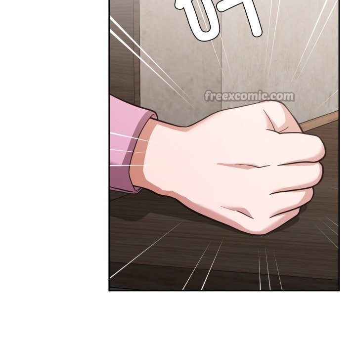 我的傻瓜男友第26話