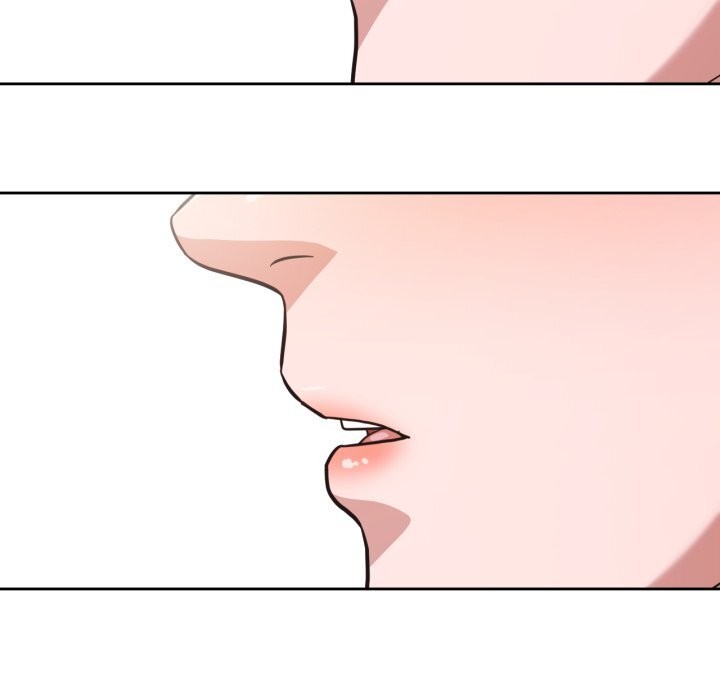 我的傻瓜男友第26話