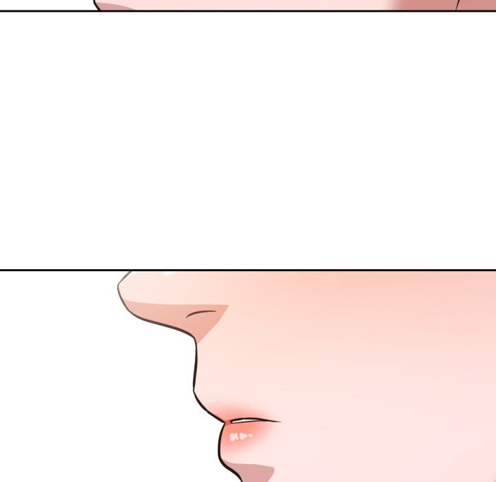 我的傻瓜男友第26話